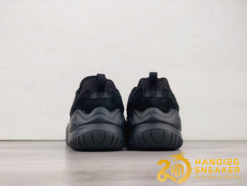 Giày Nike Court Lite 2 All Black Cao Cấp (7)