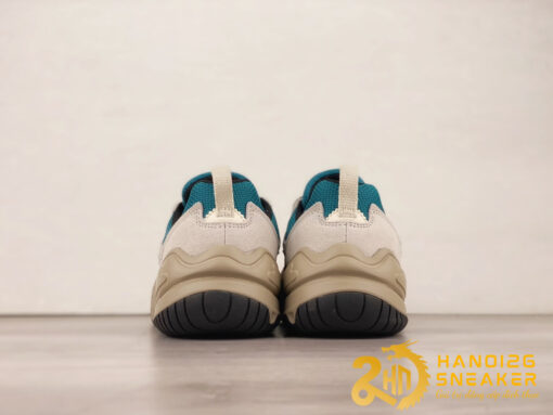 Giày Nike Court Lite 2 Dark Green Cực Đẹp (6)