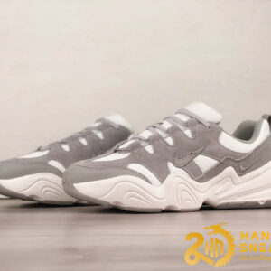 Giày Nike Court Lite 2 Dark Grey White (1)