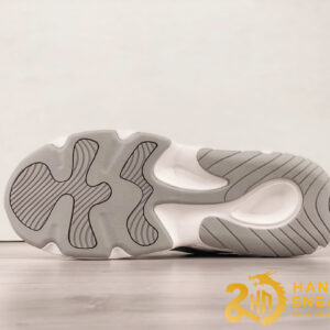 Giày Nike Court Lite 2 Dark Grey White (5)