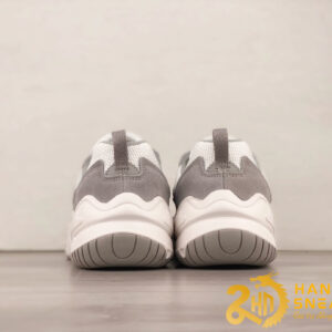 Giày Nike Court Lite 2 Dark Grey White (6)