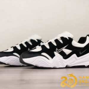 Giày Nike Court Lite 2 White Black Cao Cấp (1)
