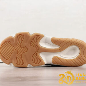 Giày Nike Court Lite 2 White Red (5)