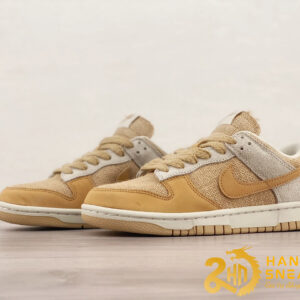 Giày Nike Dunk Low BY YOU Cao Cấp (1)