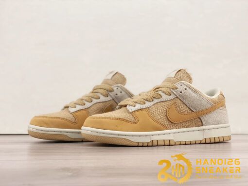 Giày Nike Dunk Low BY YOU Cao Cấp (1)