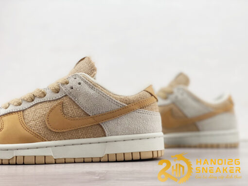 Giày Nike Dunk Low BY YOU Cao Cấp (2)