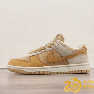 Giày Nike Dunk Low BY YOU Cao Cấp