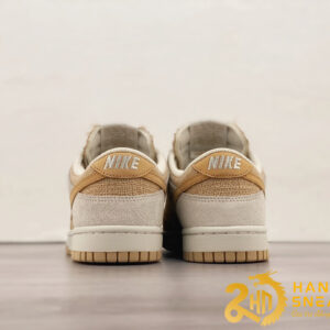 Giày Nike Dunk Low BY YOU Cao Cấp (5)
