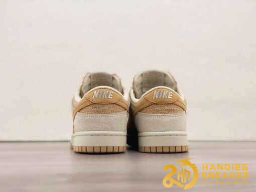 Giày Nike Dunk Low BY YOU Cao Cấp (5)