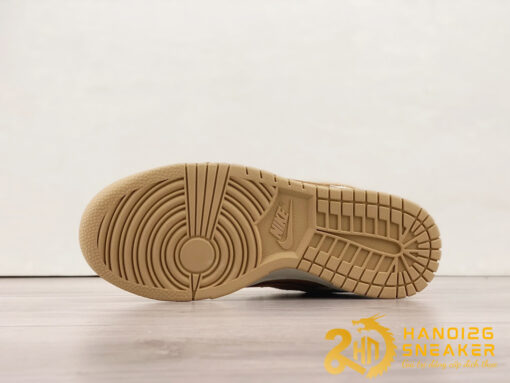 Giày Nike Dunk Low BY YOU Cao Cấp (6)