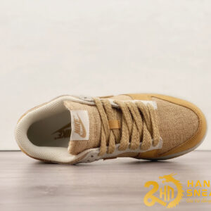 Giày Nike Dunk Low BY YOU Cao Cấp (7)