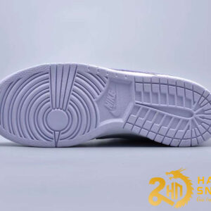 Giày Nike Dunk Low DM9467 500 Purple Pulse (W) Cực Đẹp (3)