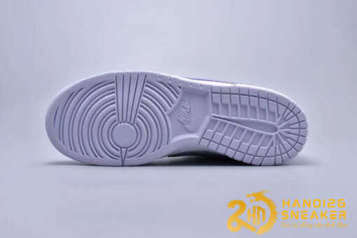 Giày Nike Dunk Low DM9467 500 Purple Pulse (W) Cực Đẹp (3)