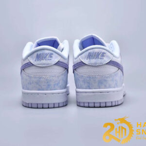 Giày Nike Dunk Low DM9467 500 Purple Pulse (W) Cực Đẹp (7)