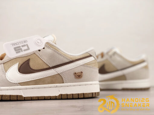 Giày Nike Dunk Low SE 85 Neptune Like Auth (2)