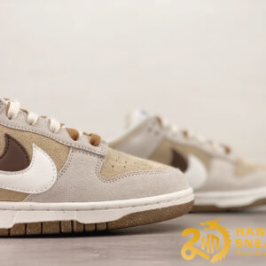 Giày Nike Dunk Low SE 85 Neptune Like Auth (4)