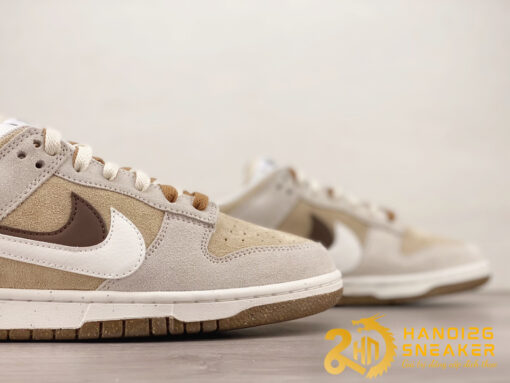 Giày Nike Dunk Low SE 85 Neptune Like Auth (4)