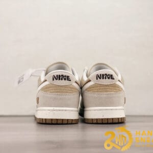 Giày Nike Dunk Low SE 85 Neptune Like Auth (5)