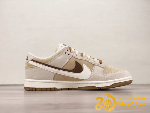 Giày Nike Dunk Low SE 85 Neptune Like Auth (8)