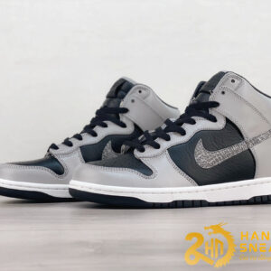 Giày Nike Dunk Premium Hi SP Cao Cấp (1)