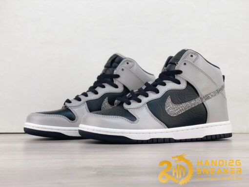Giày Nike Dunk Premium Hi SP Cao Cấp (1)