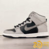 Giày Nike Dunk Premium Hi SP Cao Cấp