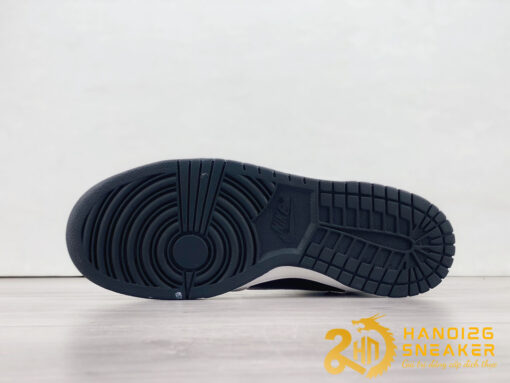 Giày Nike Dunk Premium Hi SP Cao Cấp (4)