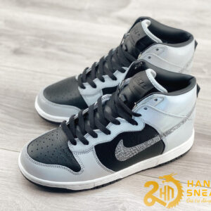 Giày Nike Dunk Premium Hi SP Cao Cấp (5)
