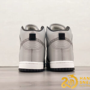 Giày Nike Dunk Premium Hi SP Cao Cấp (6)
