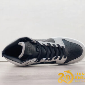 Giày Nike Dunk Premium Hi SP Cao Cấp (7)