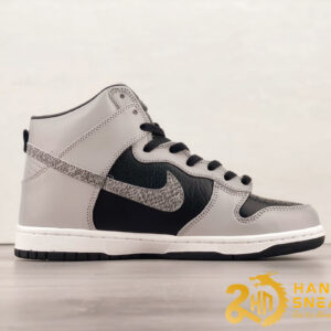 Giày Nike Dunk Premium Hi SP Cao Cấp (8)