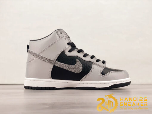 Giày Nike Dunk Premium Hi SP Cao Cấp (8)