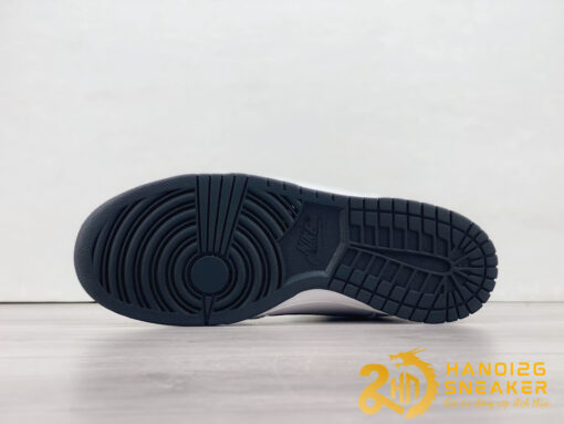 Giày Nike Dunk Premium High SP Cực Đẹp (5)
