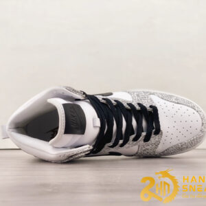 Giày Nike Dunk Premium High SP Cực Đẹp (7)