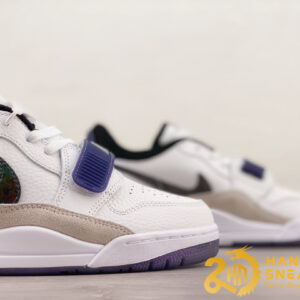 Giày Nike Jordan Legacy 312 Low 25th Anniversary (3)