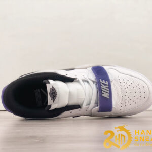 Giày Nike Jordan Legacy 312 Low 25th Anniversary (7)