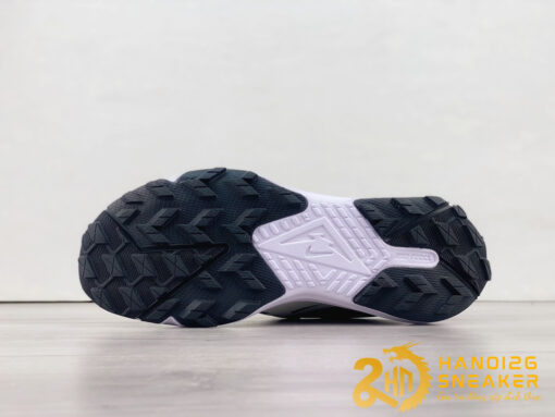 Giày Nike React Pecasus Trail 4 GORE TEX Black Like Auth (6)