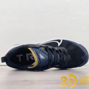 Giày Nike React Pecasus Trail 4 GORE TEX Black Like Auth (7)