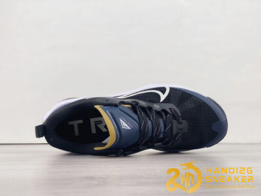Giày Nike React Pecasus Trail 4 GORE TEX Black Like Auth (7)