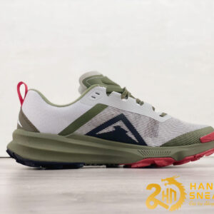 Giày Nike React Pecasus Trail 4 GORE TEX Green Cực Đẹp (8)