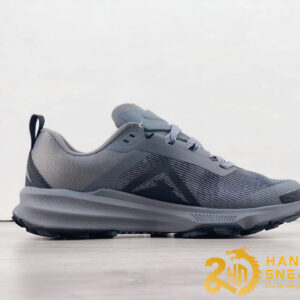 Giày Nike React Pecasus Trail 4 GORE TEX Grey Like Auth (1)