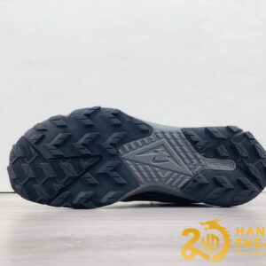 Giày Nike React Pecasus Trail 4 GORE TEX Grey Like Auth (5)