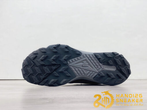 Giày Nike React Pecasus Trail 4 GORE TEX Grey Like Auth (5)