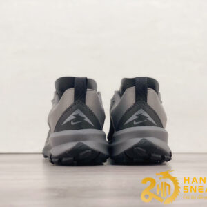 Giày Nike React Pecasus Trail 4 GORE TEX Grey Like Auth (6)