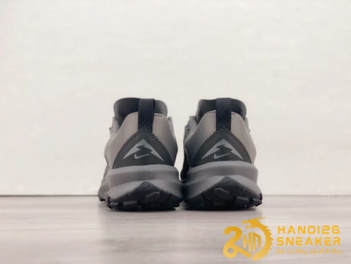 Giày Nike React Pecasus Trail 4 GORE TEX Grey Like Auth (6)