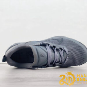 Giày Nike React Pecasus Trail 4 GORE TEX Grey Like Auth (7)
