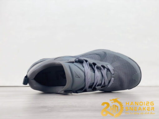 Giày Nike React Pecasus Trail 4 GORE TEX Grey Like Auth (7)