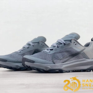Giày Nike React Pecasus Trail 4 GORE TEX Grey Like Auth (8)