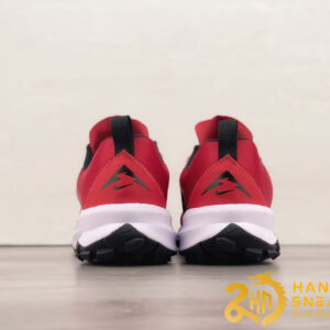 Giày Nike React Pecasus Trail 4 GORE TEX Red Cực Đẹp (6)