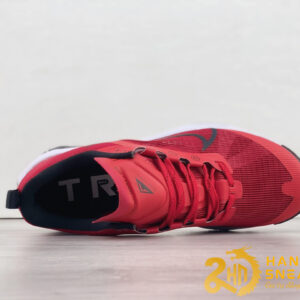 Giày Nike React Pecasus Trail 4 GORE TEX Red Cực Đẹp (7)